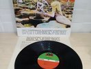 LED ZEPPELIN – HOUSES OF THE HOLY – 8122-79657-3 – REMASTERED – EU – LP