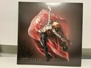 Signed Brave Enough by Lindsey Stirling (Record, 2016) Never Played