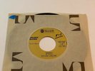 Classics. Richie Valens - Donna & We belong together (#199)