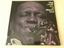 King Curtis: Live At Fillmore West  LP, 180 audiophiles Vinyl