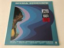 Nina Simone: My Baby Just Cares For Me  LP, 180 Gramm audiophiles Vinyl