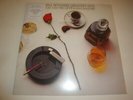 Bill Withers: Bill Withers' Greatest Hits Vinyl LP + Download, IN Stock