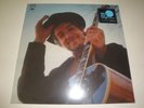 Bob Dylan: Nashville Skyline LP, 180 Grams Vinyl+Download