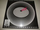 Queen: Jazz LP, 180 Grams Vinyl, Half- Speed Mastered