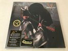 Stevie Ray Vaughan and Double Trouble: IN Step LP, 180 Grams Audiophile Vinyl