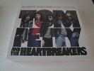 Tom Petty and the Heartbreakers: The Studio Album Vinyl 1976-1991 9LP