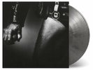 ACCEPT Balls to the Wall Limited Edition Silver Color Vinyl NEW 180 gram LP