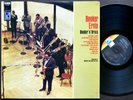 BOOKER ERVIN Booker 'n' Brass LP PACIFIC JAZZ ST-20127 US 1967 Freddie Hubbard