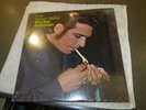 Waylon Jennings – The Taker / Tulsa. Vinyl LP Record Album. Sealed