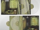 The London Suede Dog Man Star (Vinyl) 12