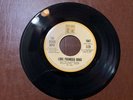 BEACH BOYS ONG PROMISED ROAD/TIL I DIE BROTHER REPRISE RECORD 1047 VINYL 45