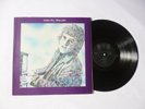 ELTON JOHN   EMPTY SKY   1969 UK 1ST PRESS ROCK TRANSLUCENT RED VINYL LP