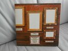 EMERSON LAKE PALMER - PICTURES AT AN EXHIBITION - 1st PRESS - UK - MINT