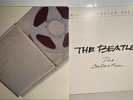The Beatles MFSL 