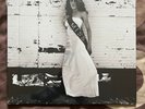 The killers Sams town sealed 10th anniversary double vinyl mint condition