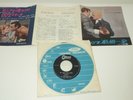 Matt Monro JOHN BARRY SEVEN 