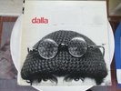 LUCIO DALLA  Dalla LP 33 giri etichetta RCA Italiana stampa italiana anno 1980