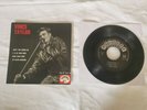 45 EP French Press : VINCE TAYLOR : WHAT' CHA GONNA DO  + 3