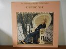 CHRISTINE MCVIE OF FLEETWOOD MAC LEGENDARY PERFECT LP VINYL ALBUM