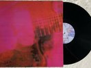 My Bloody Valentine – Loveless -Vinyl LP Original Creation UK 1991 crelp 060 EX