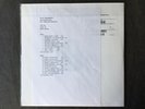 Napalm Death - Leaders Not Followers Pt 2 - Test Pressing Vinyl LP