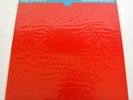 Dire Straits Making Movies Vinyl LP Record 1980 PolyGram