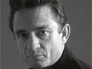 Sony Johnny Cash - The Essential Johnny Cash