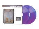 Modest Mouse - The Lonesome Crowded West, Vinyl Me Please Limited Edition Vinyl