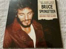BRUCE SPRINGSTEEN: 