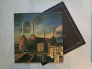 Pink Floyd - Animals - US (?) press LP + OIS Gatefold (1204)