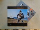 Pink Floyd - Delicate Sound of Thunder - EU Import 2LP Gatefold + OIS DMM (1204)