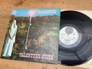 “VALENTYNE SUITE” COLOSSEUM ORIG 1st PRESS UK 1969 GFLD LP N.MINT VERTIGO PSYCH