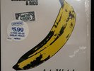 VELVET UNDERGROUND & NICO  LP In Shrink - VERVE 823-290-1-Y-1