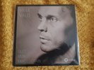 Ville Valo OLET MUN KAIKULUOTAIN Annie's Song JOHN DENVER freeman GREY vinyl VV