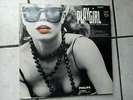 Playgirl  - Soundtrack  Lp  zum Film -von Peter Thomas Orchester/Klaus Doldinger