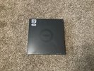 TYPE O NEGATIVE - None More Negative Vinyl Record Box Set - SEALED Colored Album