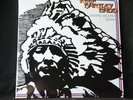 The Keef Hartley Band Seventy Second Brave FOC 12