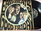 the Easybeats. good friday. LP vinyle UAL 37.002 biem France