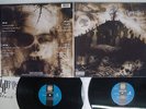 CYPRESS HILL BLACK SUNDAY RUFFHOUSE C253931 US VINYL 2LP