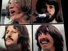 The Beatles - 