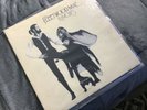 Lp Record - “ Fleetwood Mac- Rumors   “- Cover VG+ ….Vinyl- Excellent