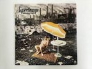 SUPERTRAMP CRISIS ? WHAT CRISIS ? A&M GP-279 Japan  [Vinyl from VDS TOKYO]
