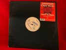 GANG STARR DWYCK 12