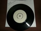 THE DAMNED - JUST CANT BE HAPPY 7