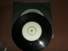 THE DAMNED - PROBLEM CHILD 7