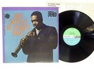 JOHN COLTRANE MY FAVORITE THINGS ATLANTIC P-7505A JAPAN VINYL LP