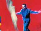 Peter Gabriel - Us - Double LP Vinyl - PGLPR7 - NEW
