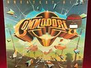 COMMODORES Greatest Hits 1982 UK Vinyl LP Record Excellent Condition best of