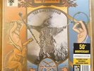 DR JOHN THE NIGHT TRIPPER THE SUN, MOON AND HERBS 50TH RSD 2021 Shrink Wrap Tear