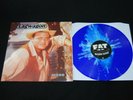 LAGWAGON Hoss LP 25th Anniversary nofx no use for a name bad religion